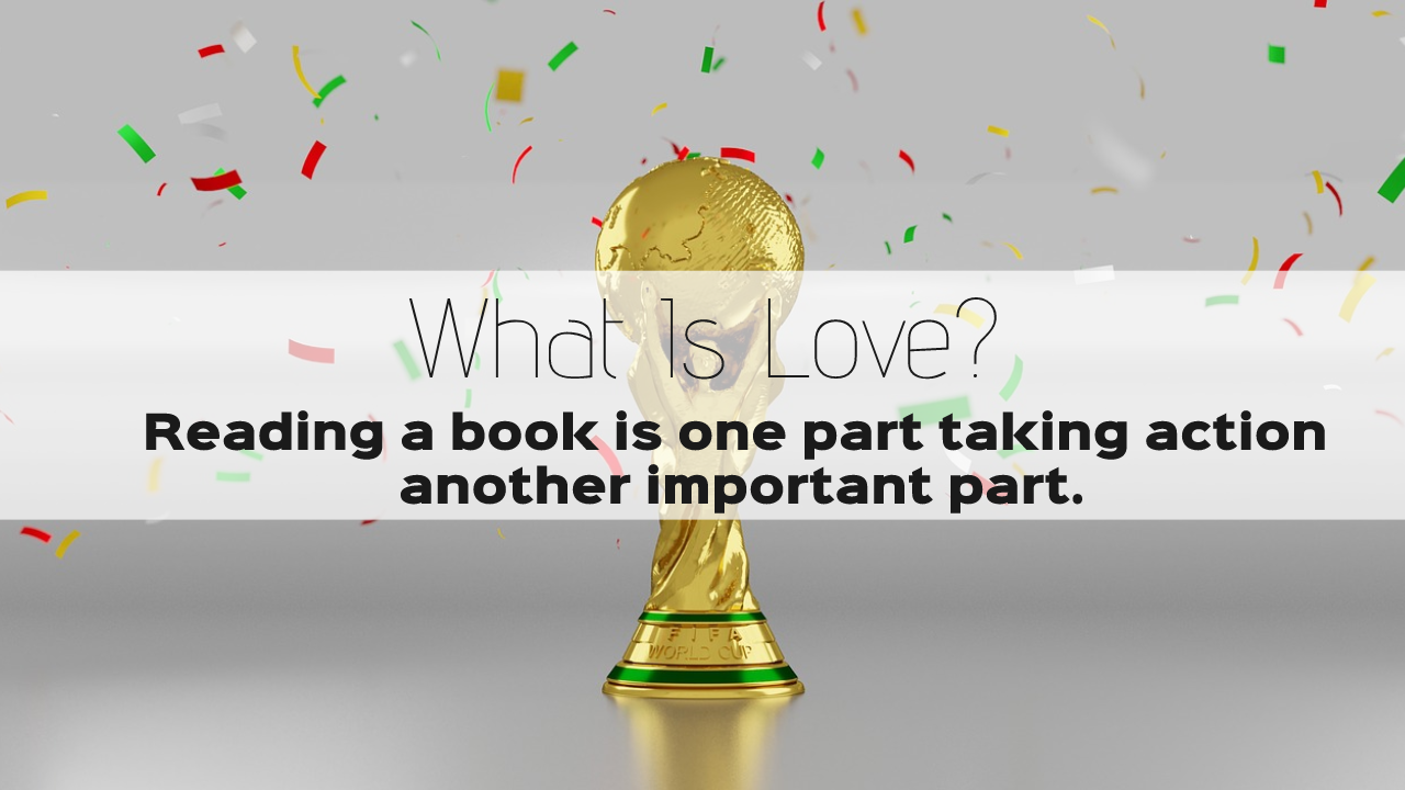 The 7 Habits of Highly Effective People